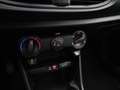 Kia Picanto 1.0 MPi ComfortPlusLine | APPLE CARPLAY | AIRCO | Wit - thumbnail 15