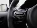 Kia Picanto 1.0 MPi ComfortPlusLine | APPLE CARPLAY | AIRCO | Wit - thumbnail 17
