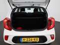 Kia Picanto 1.0 MPi ComfortPlusLine | APPLE CARPLAY | AIRCO | Wit - thumbnail 10
