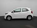 Kia Picanto 1.0 MPi ComfortPlusLine | APPLE CARPLAY | AIRCO | Wit - thumbnail 4