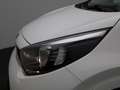 Kia Picanto 1.0 MPi ComfortPlusLine | APPLE CARPLAY | AIRCO | Wit - thumbnail 12