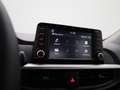 Kia Picanto 1.0 MPi ComfortPlusLine | APPLE CARPLAY | AIRCO | Wit - thumbnail 21