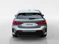 BMW 118 M Sport Grau - thumbnail 14