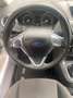 Ford Fiesta Fiesta 5p 1.4 Titanium Gpl 92cv Bianco - thumbnail 13