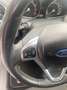 Ford Fiesta Fiesta 5p 1.4 Titanium Gpl 92cv Bianco - thumbnail 12