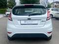 Ford Fiesta Fiesta 5p 1.4 Titanium Gpl 92cv Bianco - thumbnail 5