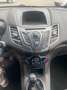 Ford Fiesta Fiesta 5p 1.4 Titanium Gpl 92cv Bianco - thumbnail 14