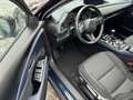 Mazda CX-3 0 Selection 2WD Bleu - thumbnail 10