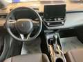 Suzuki Swace 1.8 Mild Hybrid GL+ 140HP Gris - thumbnail 6
