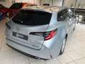 Suzuki Swace 1.8 Mild Hybrid GL+ 140HP Gris - thumbnail 4