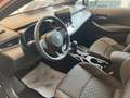 Suzuki Swace 1.8 Mild Hybrid GL+ 140HP Gris - thumbnail 7