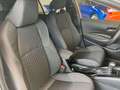 Suzuki Swace 1.8 Mild Hybrid GL+ 140HP Gris - thumbnail 8
