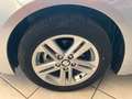 Suzuki Swace 1.8 Mild Hybrid GL+ 140HP Gris - thumbnail 5