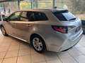 Suzuki Swace 1.8 Mild Hybrid GL+ 140HP Gris - thumbnail 2