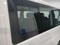 Volkswagen T5 Caravelle 2.0TDI Batalla Corta 110kW Aut Blanc - thumbnail 24