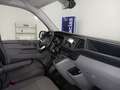 Volkswagen T5 Caravelle 2.0TDI Batalla Corta 110kW Aut Blanc - thumbnail 17