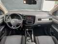 Mitsubishi Outlander SUV-Star 2WD Weiß - thumbnail 6