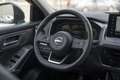 Nissan Qashqai 1.3 DIG-T mHEV 12V N-Connecta 4x2 103kW Plateado - thumbnail 9