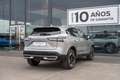 Nissan Qashqai 1.3 DIG-T mHEV 12V N-Connecta 4x2 103kW Plateado - thumbnail 10