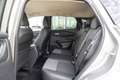 Nissan Qashqai 1.3 DIG-T mHEV 12V N-Connecta 4x2 103kW Plateado - thumbnail 6