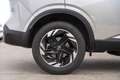 Nissan Qashqai 1.3 DIG-T mHEV 12V N-Connecta 4x2 103kW Plateado - thumbnail 11