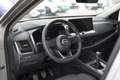Nissan Qashqai 1.3 DIG-T mHEV 12V N-Connecta 4x2 103kW Plateado - thumbnail 2