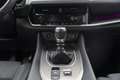 Nissan Qashqai 1.3 DIG-T mHEV 12V N-Connecta 4x2 103kW Plateado - thumbnail 7