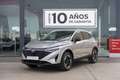 Nissan Qashqai 1.3 DIG-T mHEV 12V N-Connecta 4x2 103kW Plateado - thumbnail 1