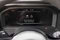 Nissan Qashqai 1.3 DIG-T mHEV 12V N-Connecta 4x2 103kW Plateado - thumbnail 4