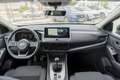 Nissan Qashqai 1.3 DIG-T mHEV 12V N-Connecta 4x2 103kW Plateado - thumbnail 3