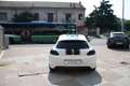 Volkswagen Scirocco 1.4 TSI 160CV R line Bianco - thumbnail 4