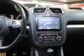 Volkswagen Scirocco 1.4 TSI 160CV R line Bianco - thumbnail 12