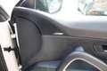 Volkswagen Scirocco 1.4 TSI 160CV R line Bianco - thumbnail 14