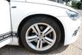 Volkswagen Scirocco 1.4 TSI 160CV R line Bianco - thumbnail 15