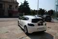 Volkswagen Scirocco 1.4 TSI 160CV R line Bianco - thumbnail 3