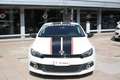 Volkswagen Scirocco 1.4 TSI 160CV R line Bianco - thumbnail 8
