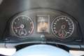 Volkswagen Scirocco 1.4 TSI 160CV R line Bianco - thumbnail 11
