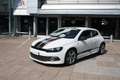 Volkswagen Scirocco 1.4 TSI 160CV R line Bianco - thumbnail 1