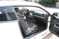 Volkswagen Scirocco 1.4 TSI 160CV R line Bianco - thumbnail 10