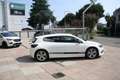 Volkswagen Scirocco 1.4 TSI 160CV R line Bianco - thumbnail 6