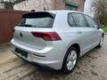 Volkswagen Golf 1.0 TSI Life *NAVI* *GARANTIE* *PDC* *18.000 KM* Gris - thumbnail 3