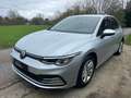 Volkswagen Golf 1.0 TSI Life *NAVI* *GARANTIE* *PDC* *18.000 KM* Gris - thumbnail 6