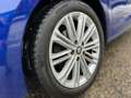 SEAT Leon Xcellence 16 TDI ACC+LED+PDC Blau - thumbnail 5