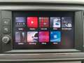 SEAT Leon Xcellence 16 TDI ACC+LED+PDC Blau - thumbnail 7