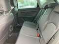 SEAT Leon Xcellence 16 TDI ACC+LED+PDC Blau - thumbnail 11