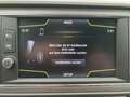 SEAT Leon Xcellence 16 TDI ACC+LED+PDC Blau - thumbnail 16