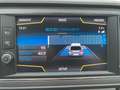 SEAT Leon Xcellence 16 TDI ACC+LED+PDC Blau - thumbnail 19