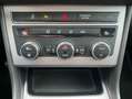 SEAT Leon Xcellence 16 TDI ACC+LED+PDC Blau - thumbnail 23
