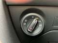 SEAT Leon Xcellence 16 TDI ACC+LED+PDC Blau - thumbnail 26