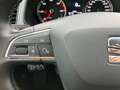 SEAT Leon Xcellence 16 TDI ACC+LED+PDC Blau - thumbnail 21